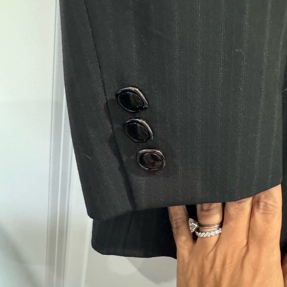 Antonio melani blazer 14 - Picture 4 of 4